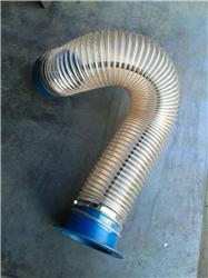 萬向吸風(fēng)口